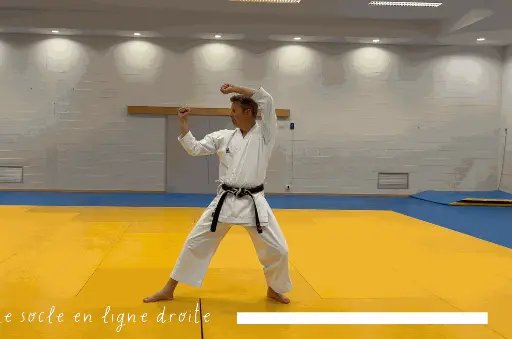 Heian Nidan