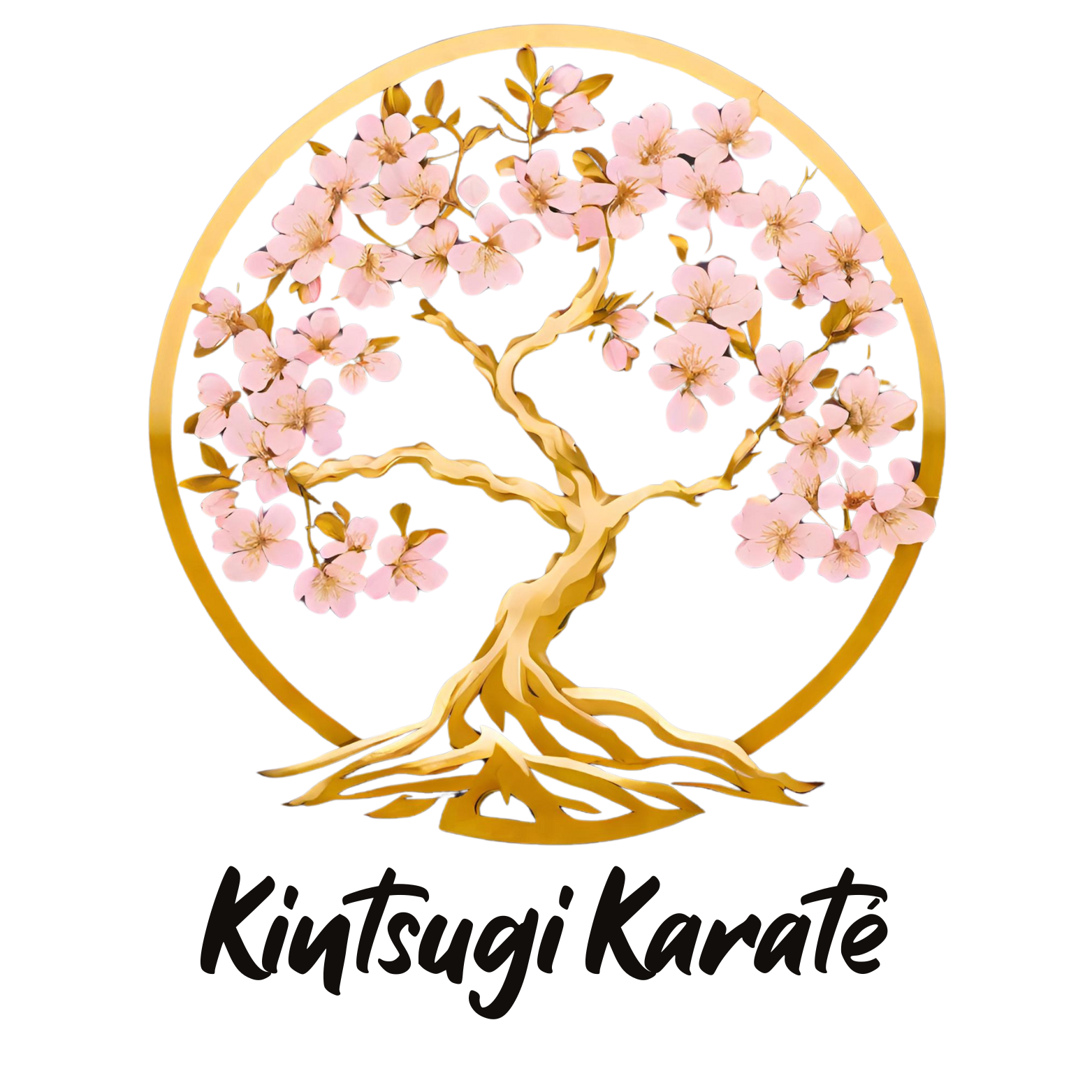 Karatesante
